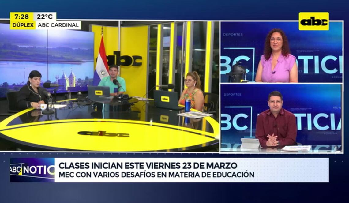 Background ABCTV JWP