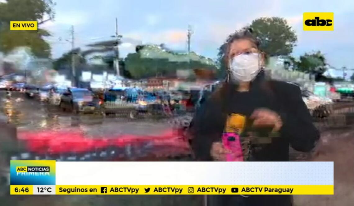 Background ABCTV JWP