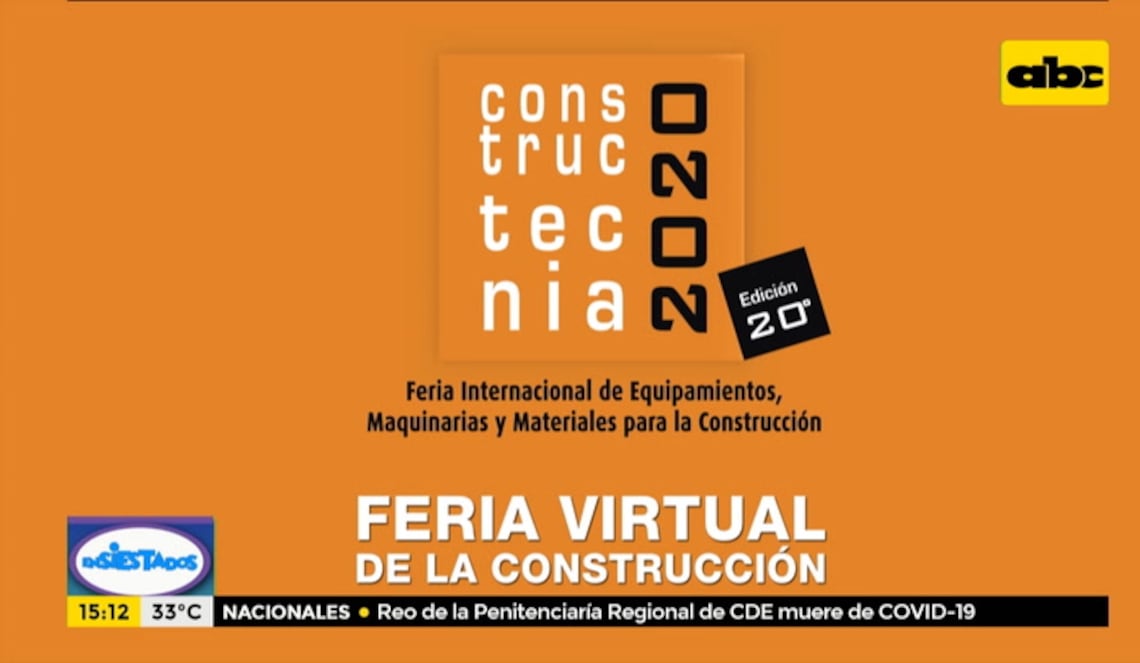 Background ABCTV JWP