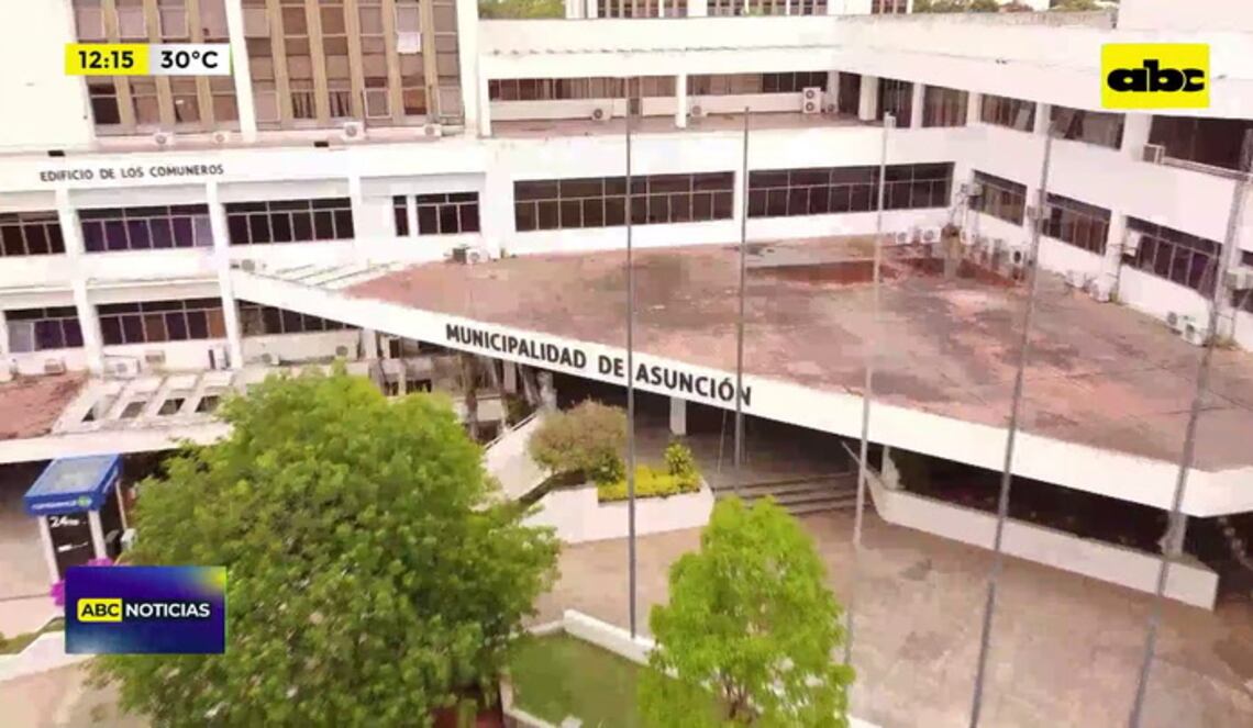 Background ABCTV JWP