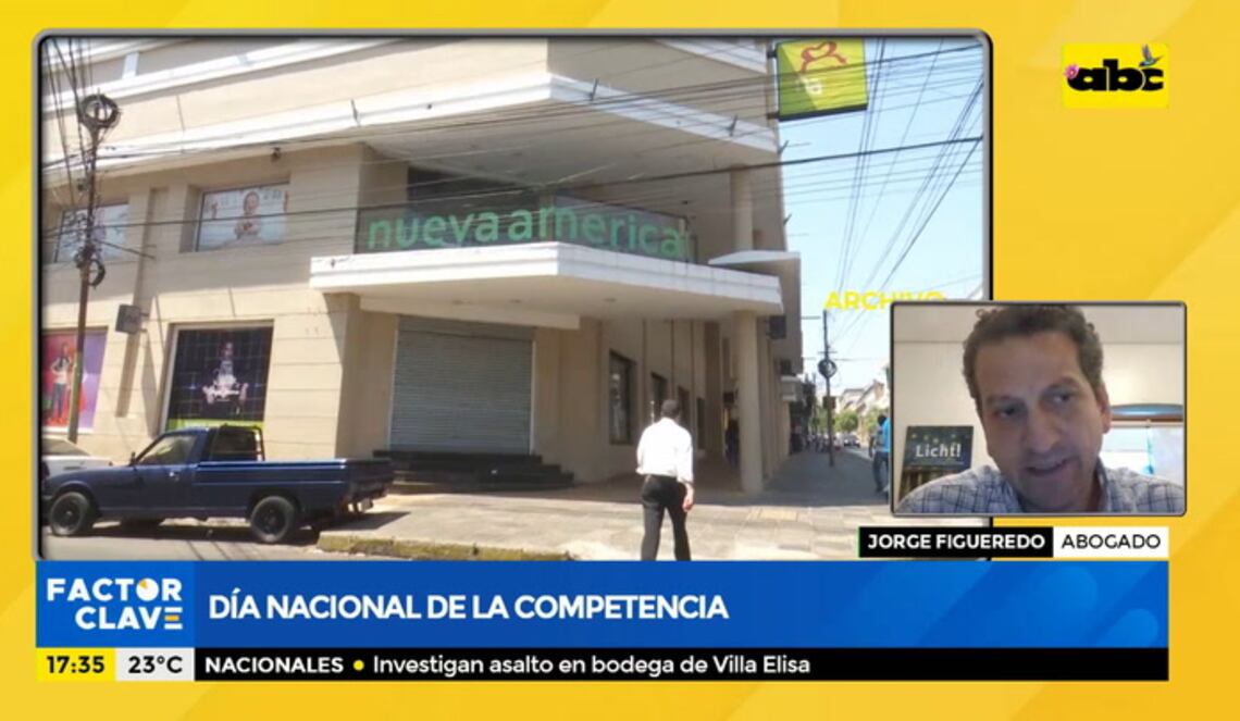 Background ABCTV JWP