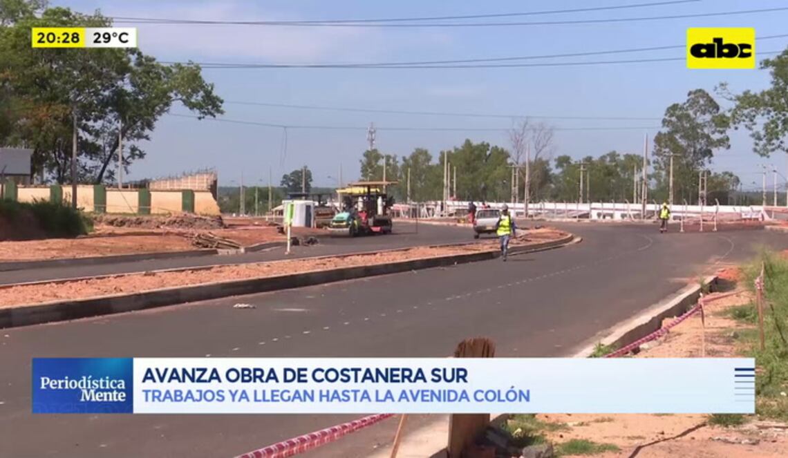 Background ABCTV JWP