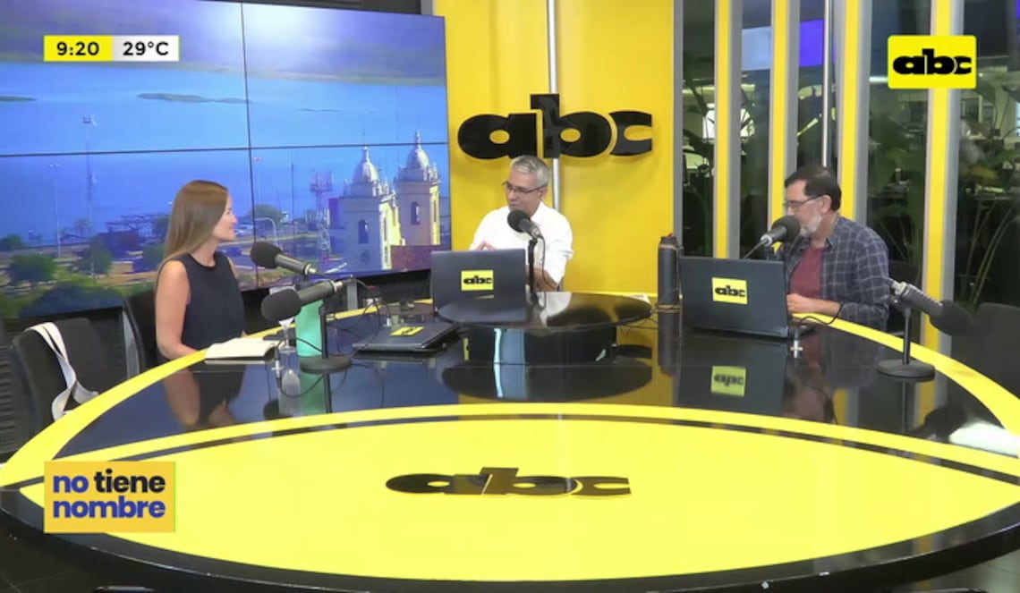 Background ABCTV JWP