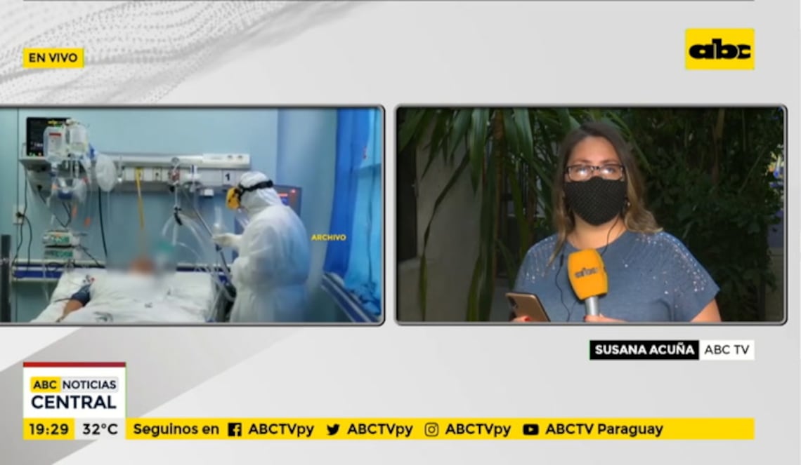 Background ABCTV JWP