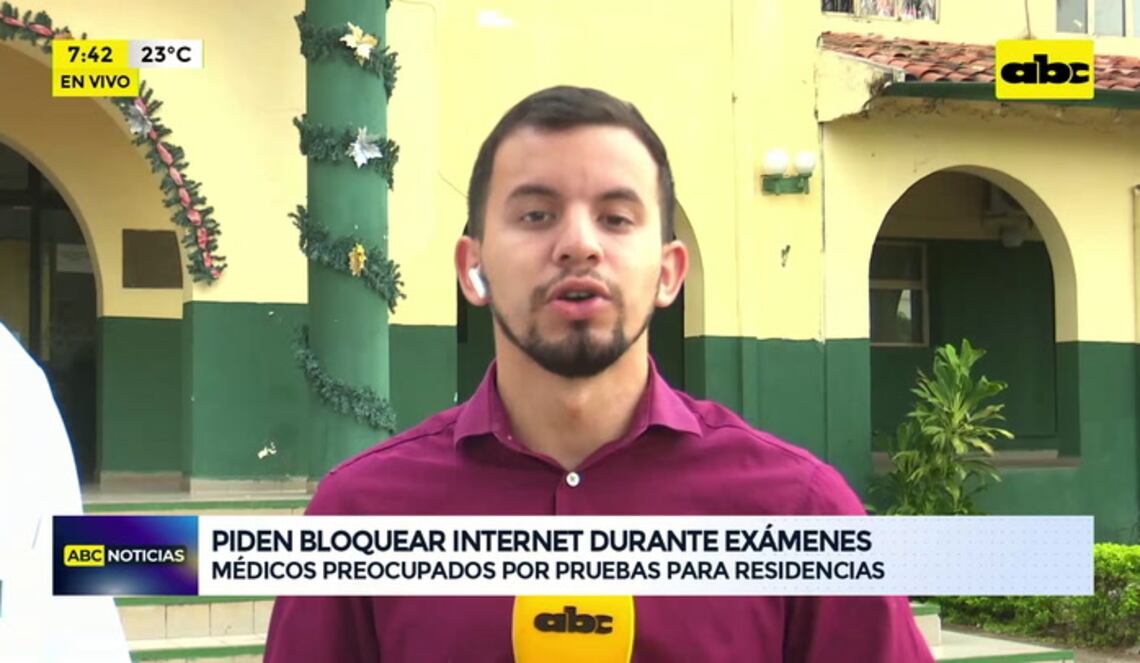 Background ABCTV JWP