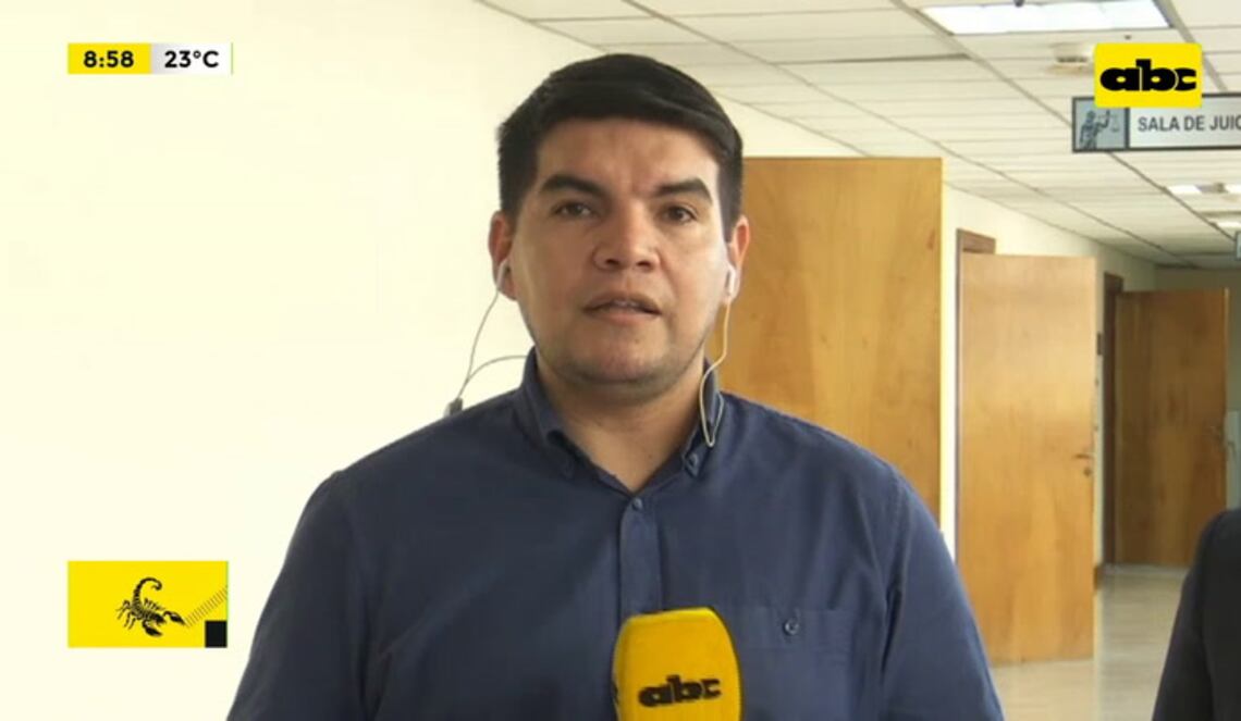 Background ABCTV JWP