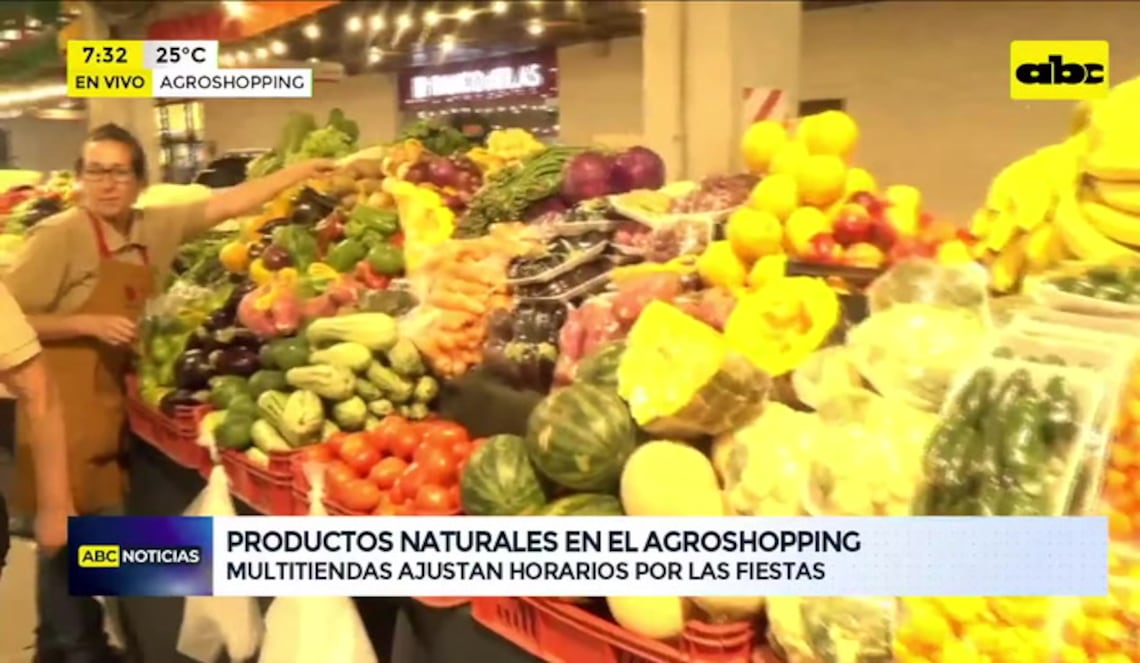 Background ABCTV JWP