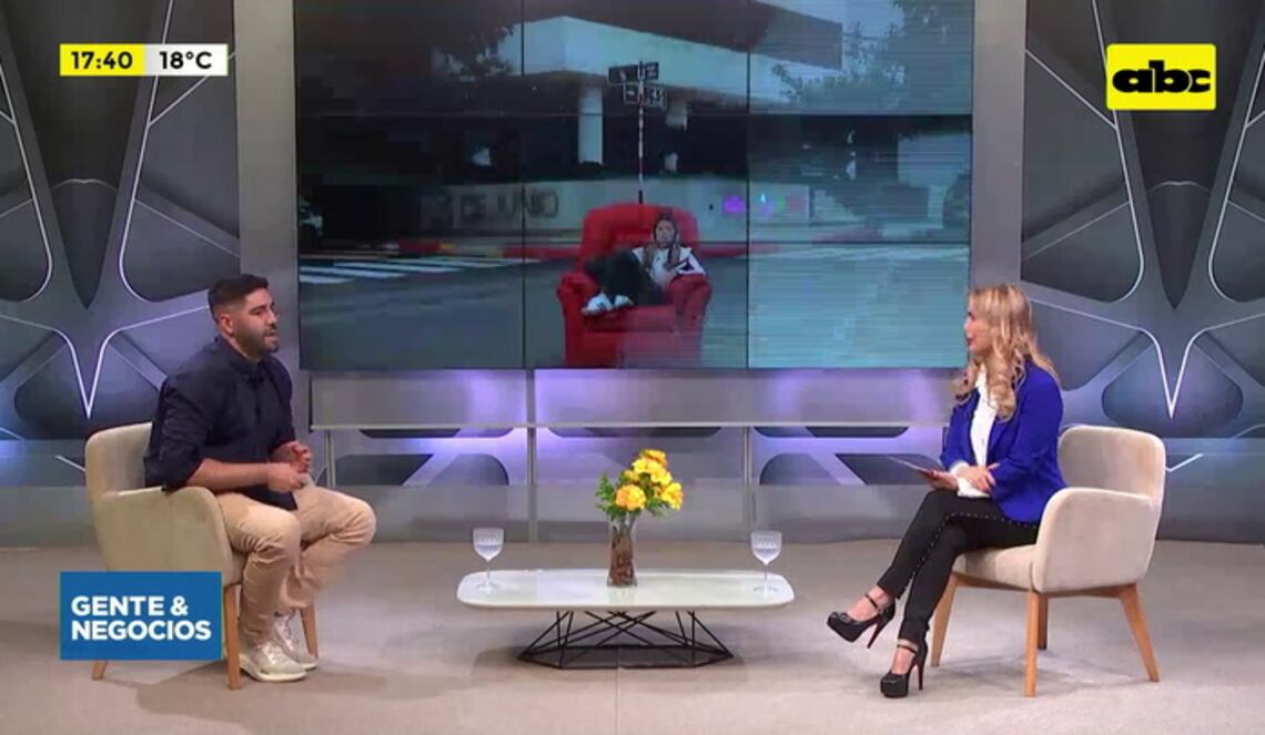 Background ABCTV JWP