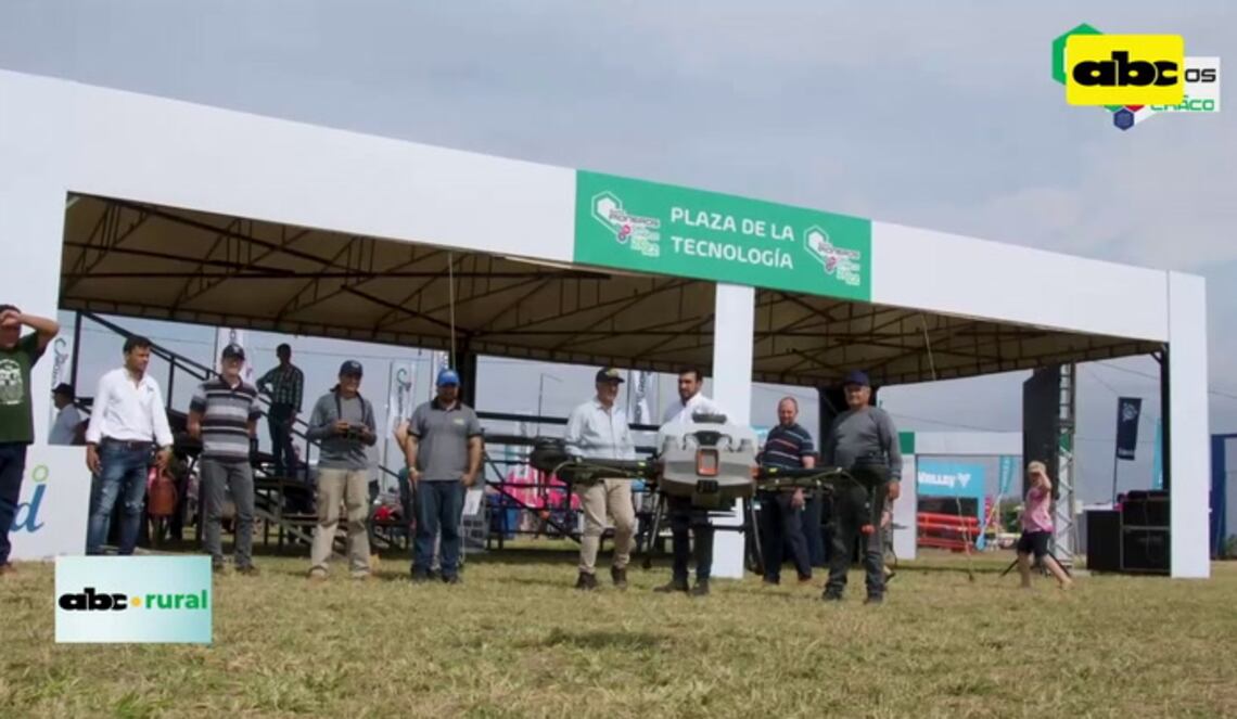 Background ABCTV JWP