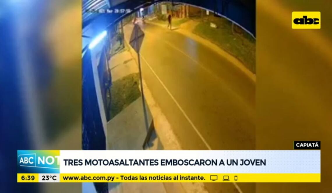 Background ABCTV JWP