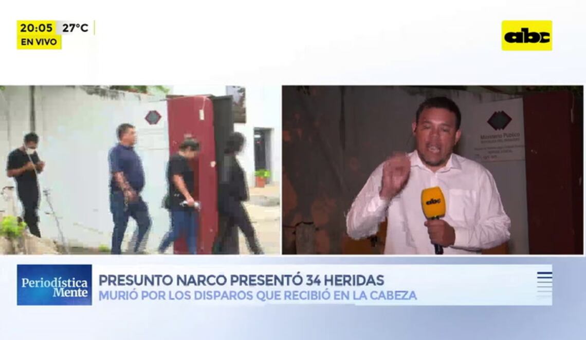 Background ABCTV JWP