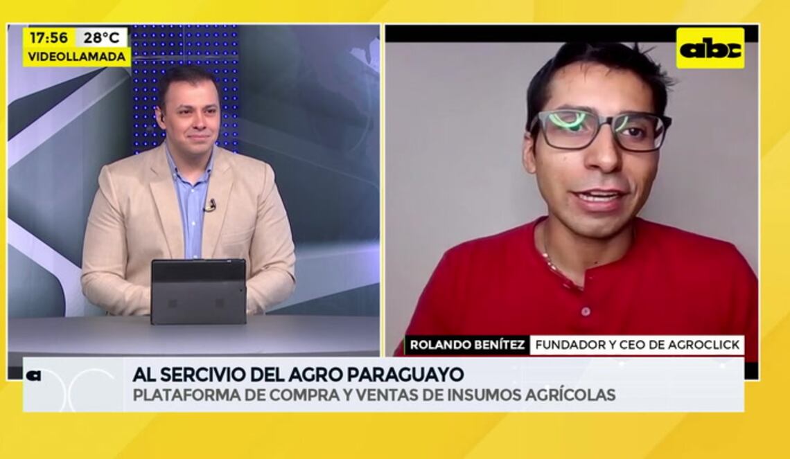 Background ABCTV JWP