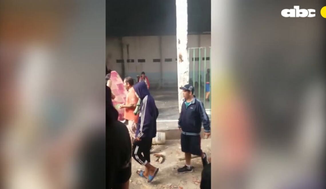 Background ABCTV JWP