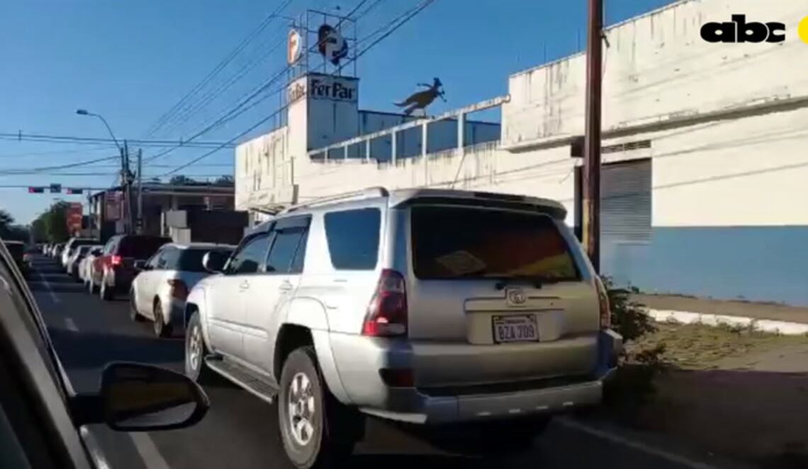 Background ABCTV JWP