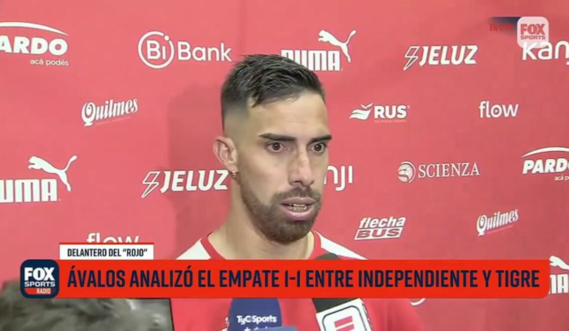 Background ABCTV JWP