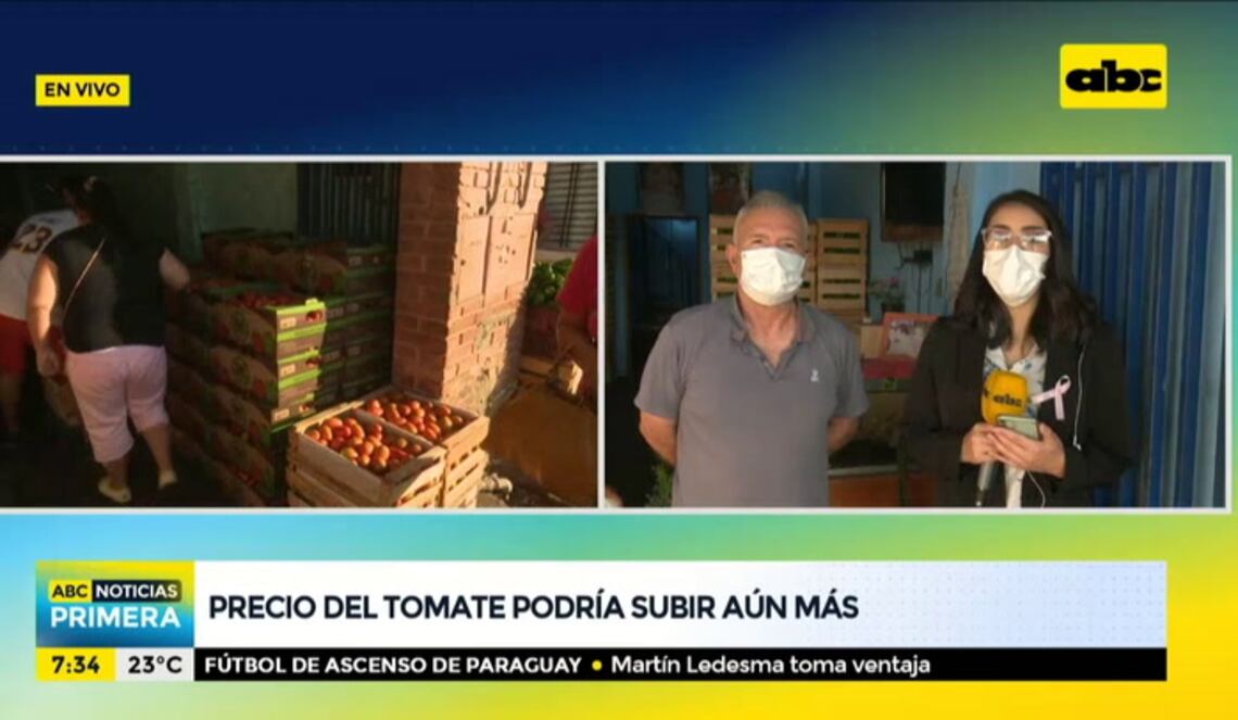 Background ABCTV JWP