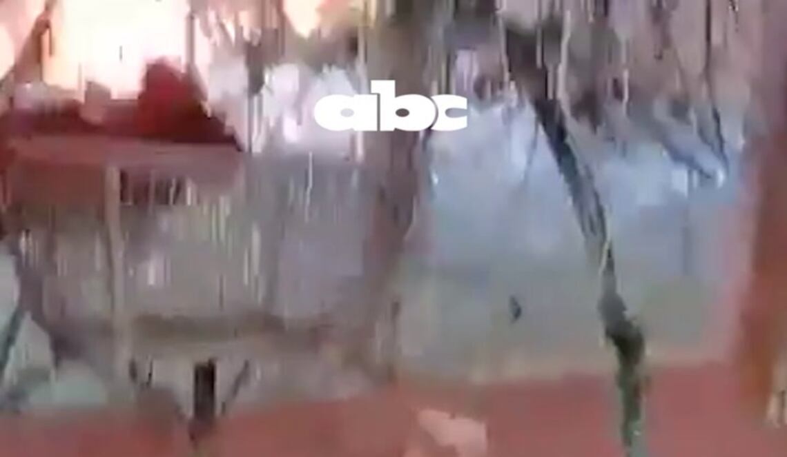 Background ABCTV JWP