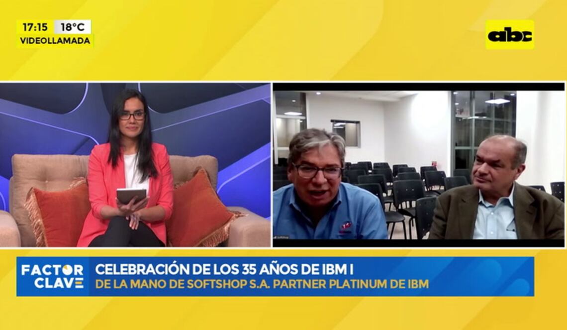 Background ABCTV JWP