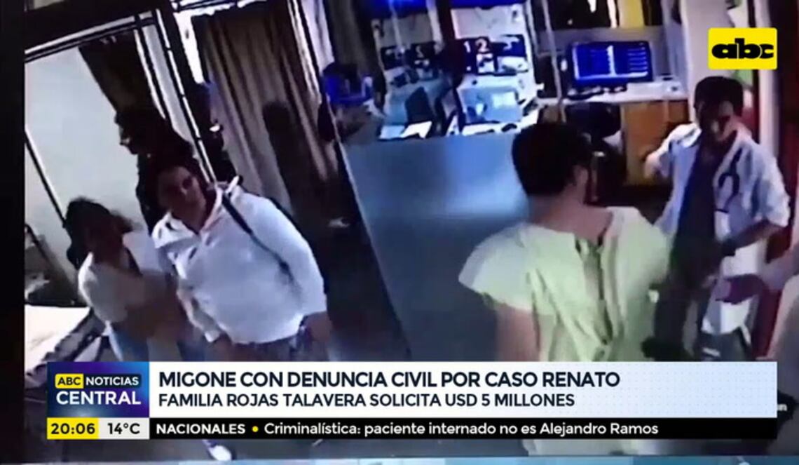 Background ABCTV JWP