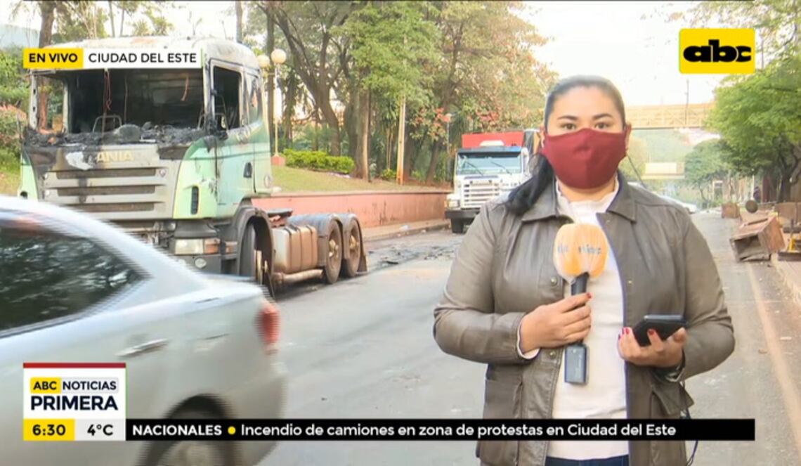 Background ABCTV JWP