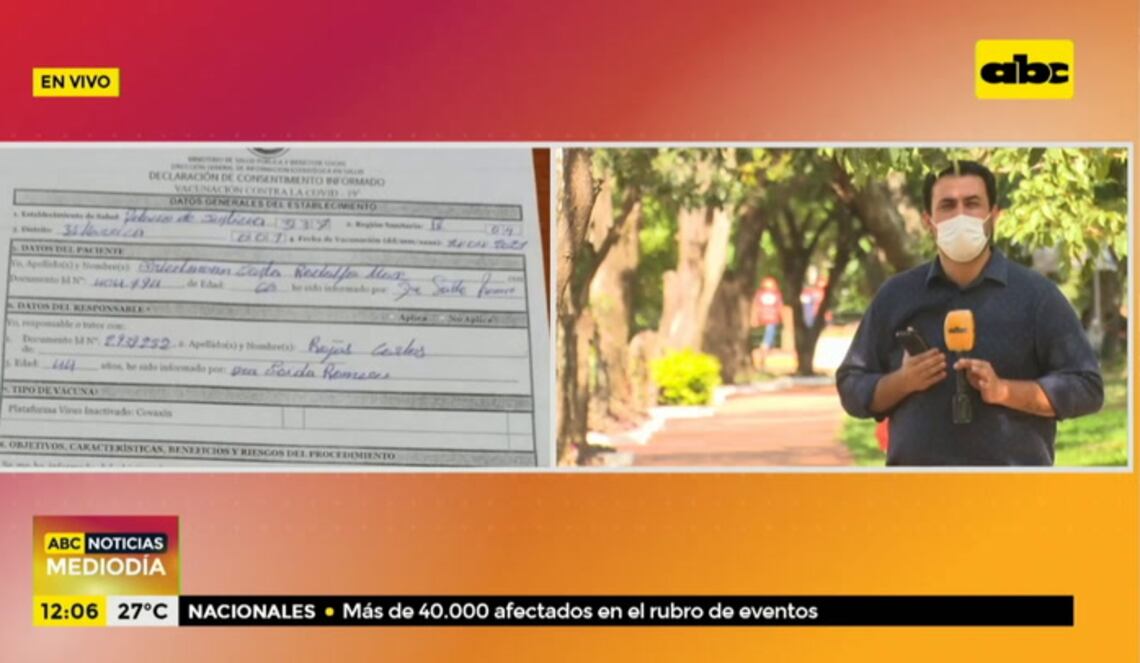 Background ABCTV JWP