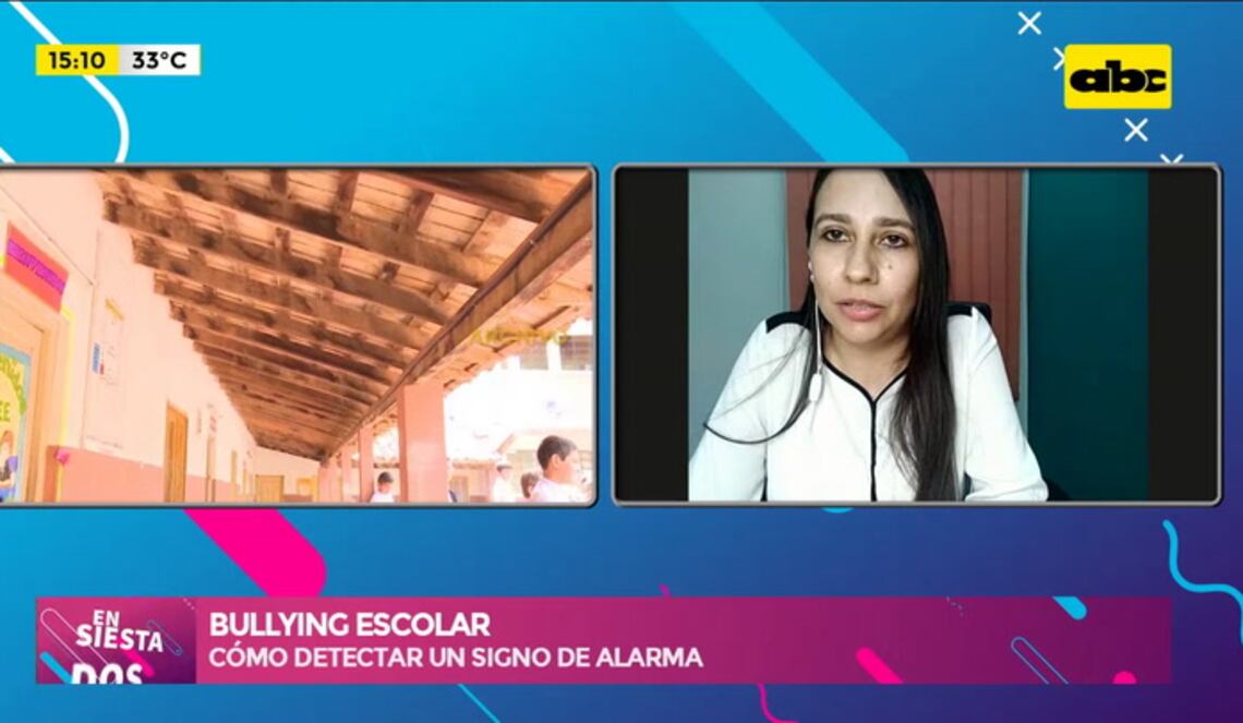 Background ABCTV JWP