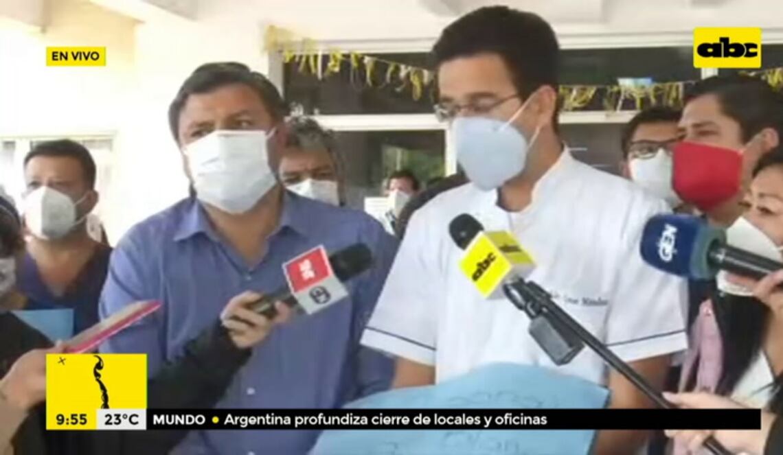 Background ABCTV JWP