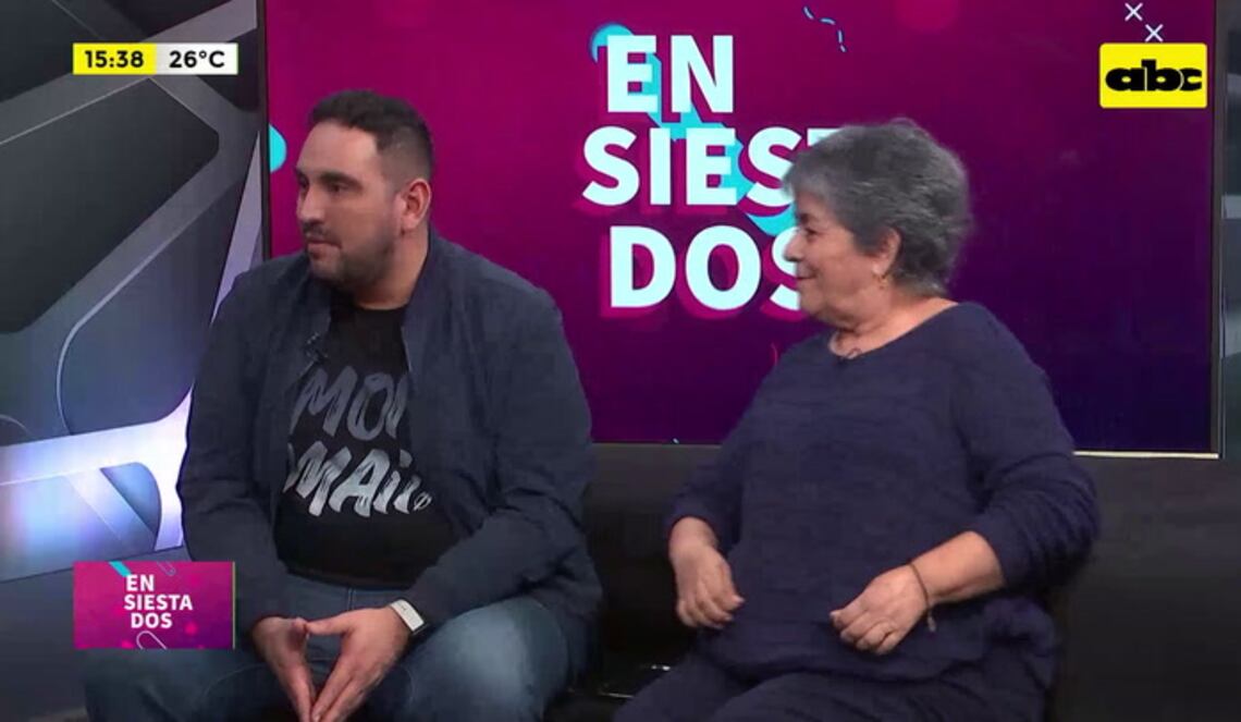 Background ABCTV JWP