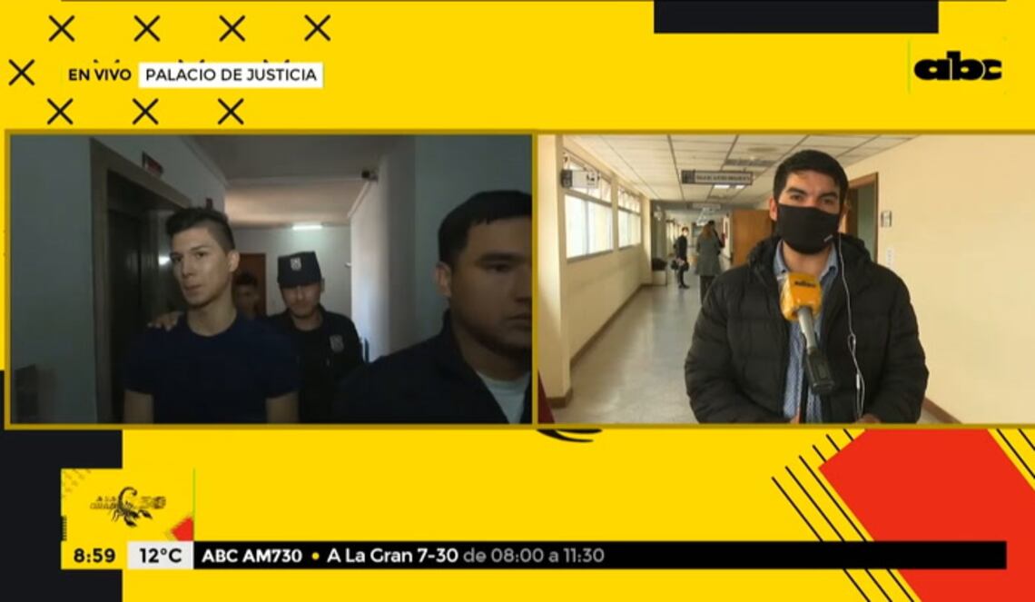 Background ABCTV JWP