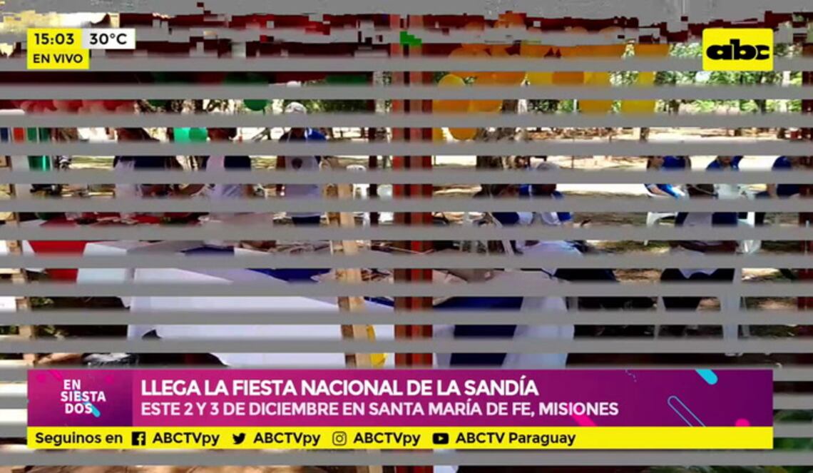 Background ABCTV JWP