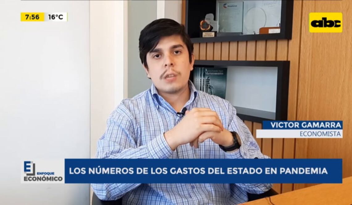 Background ABCTV JWP