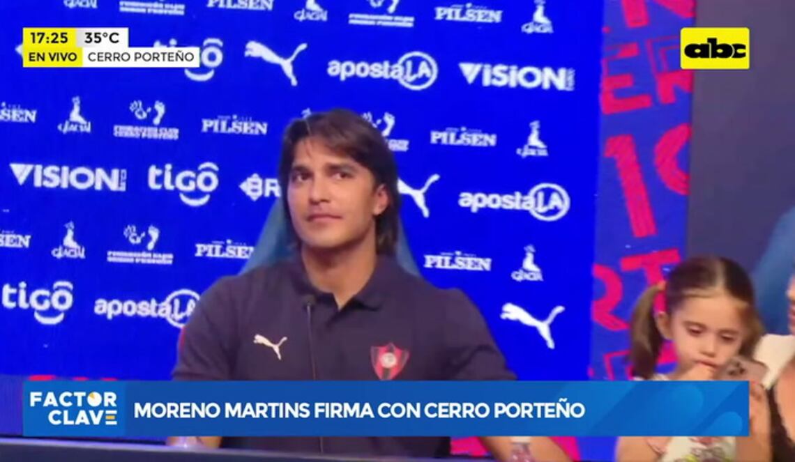 Background ABCTV JWP