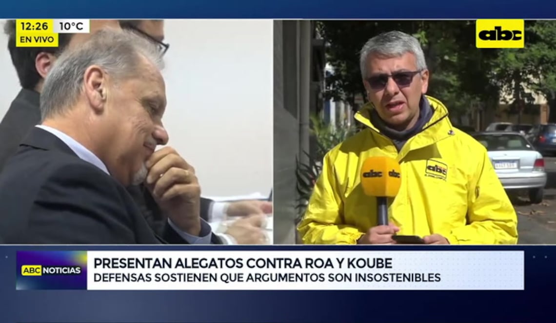 Background ABCTV JWP