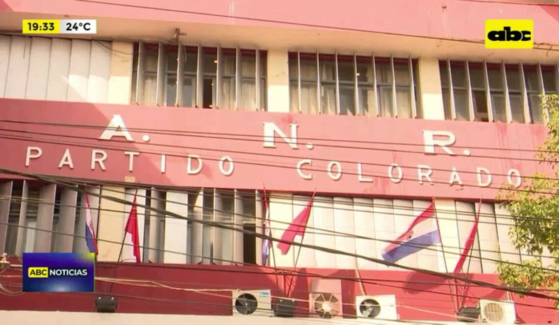 Background ABCTV JWP