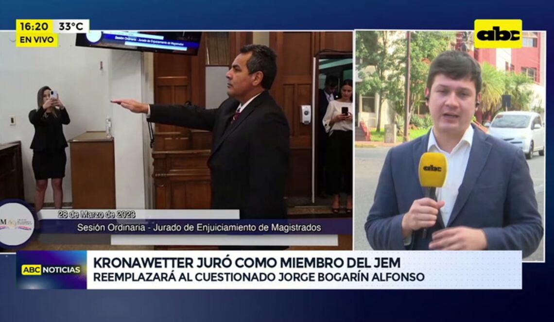 Background ABCTV JWP