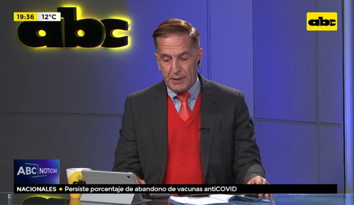 Background ABCTV JWP