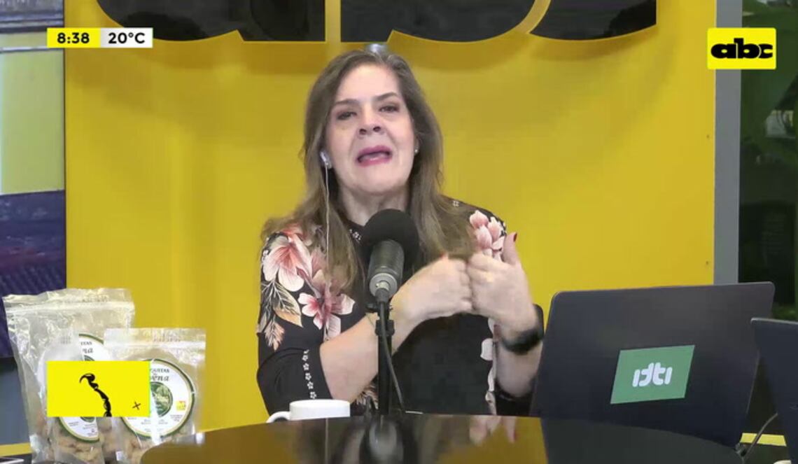 Background ABCTV JWP