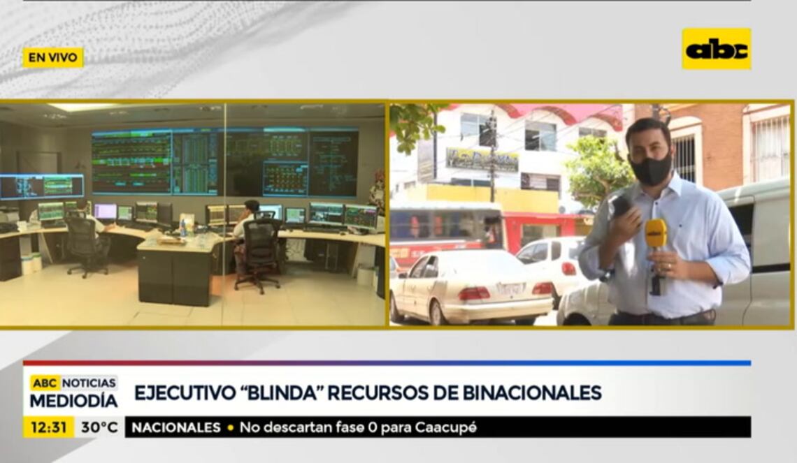 Background ABCTV JWP