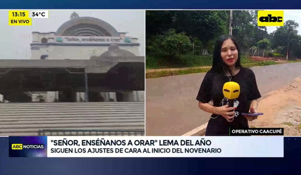 Background ABCTV JWP