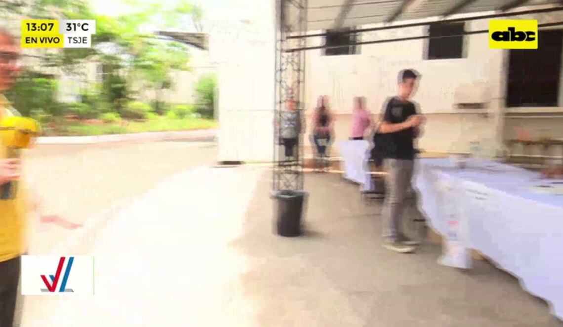 Background ABCTV JWP