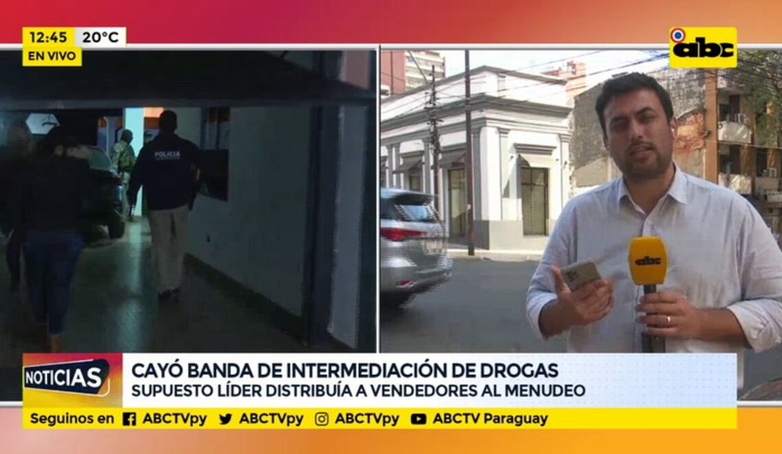 Background ABCTV JWP