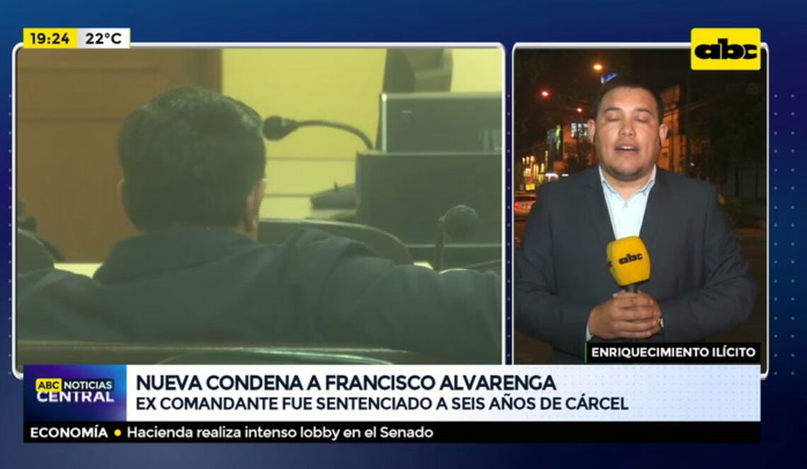 Background ABCTV JWP