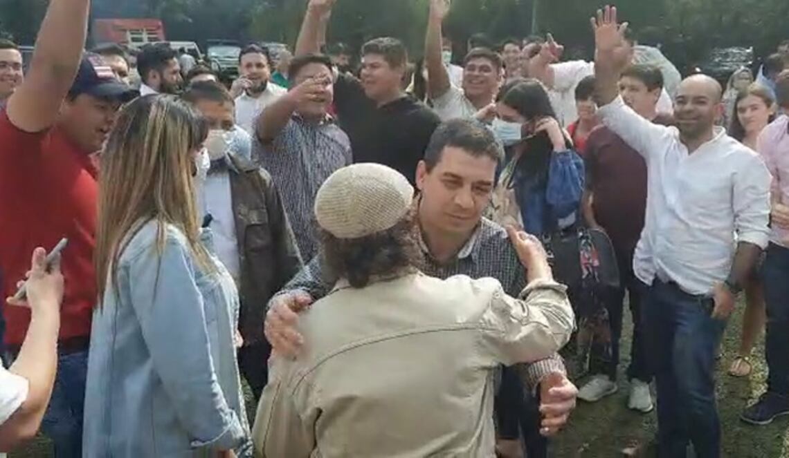 Background ABCTV JWP