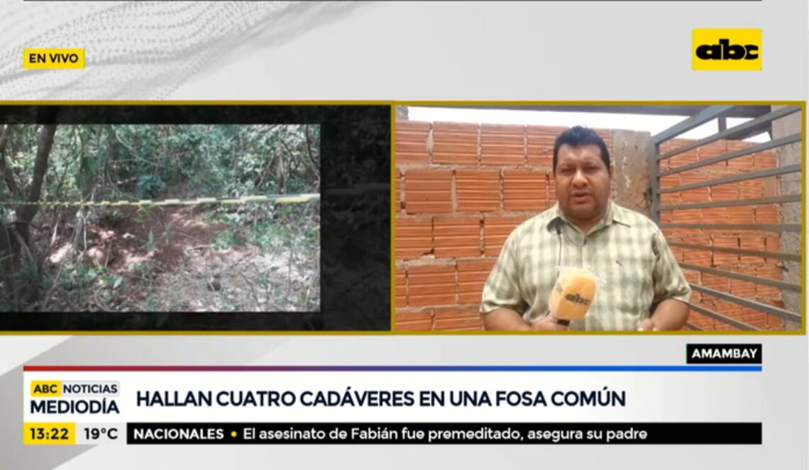 Background ABCTV JWP