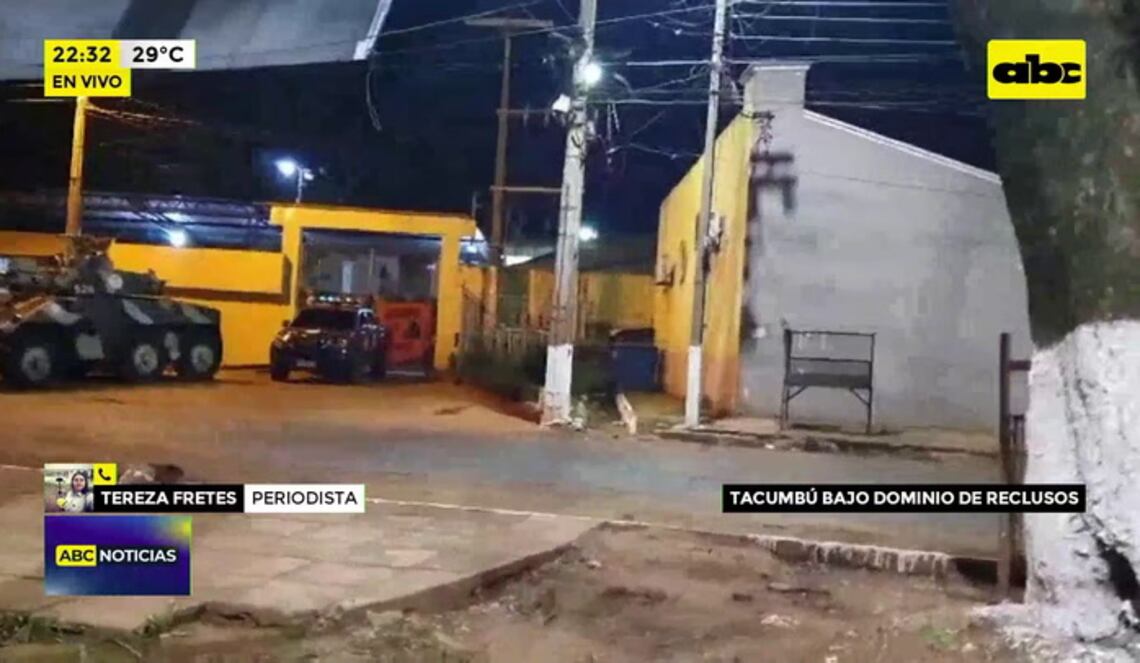 Background ABCTV JWP