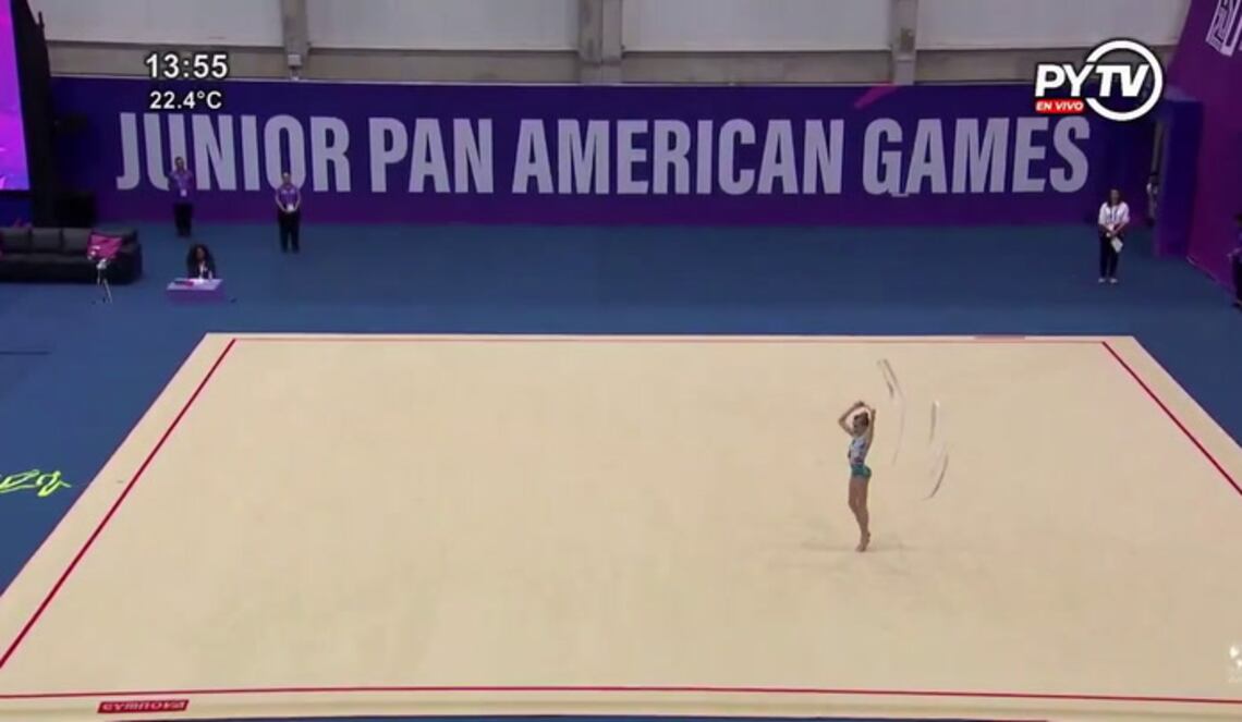 Background ABCTV JWP