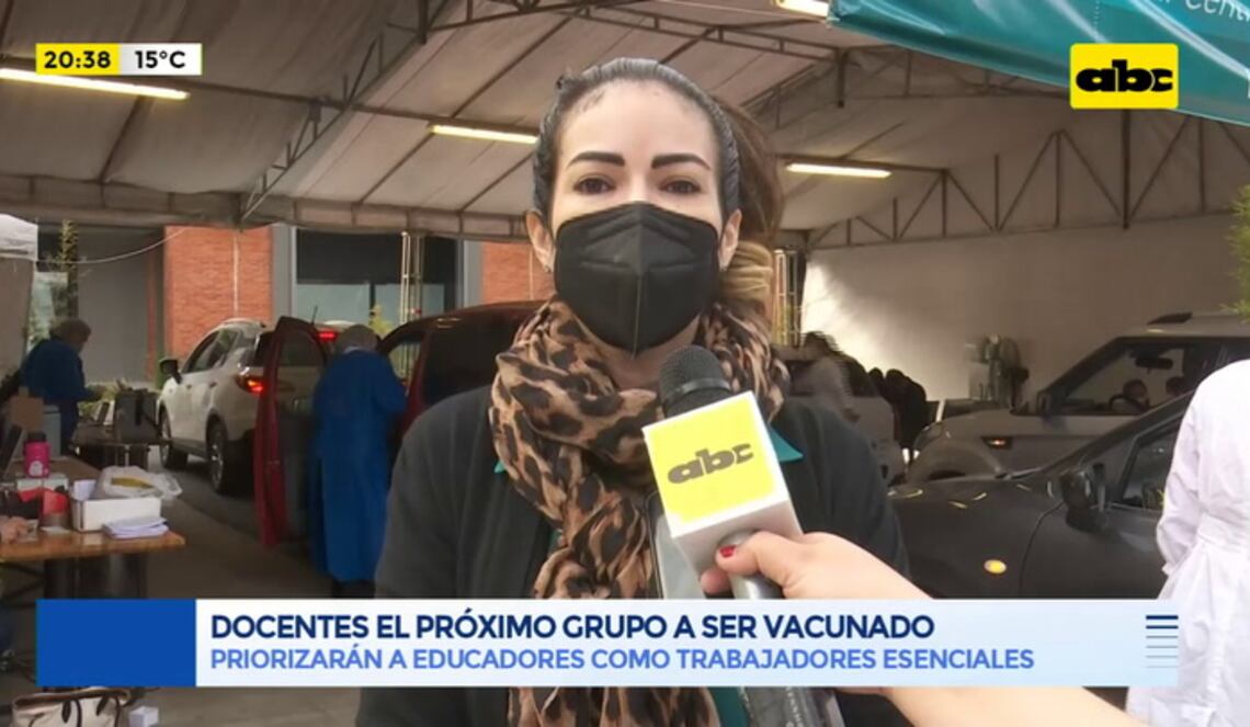 Background ABCTV JWP