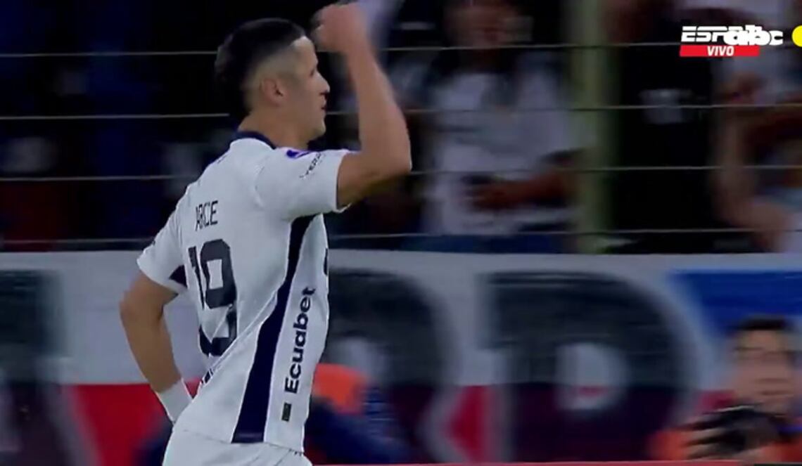 Background ABCTV JWP