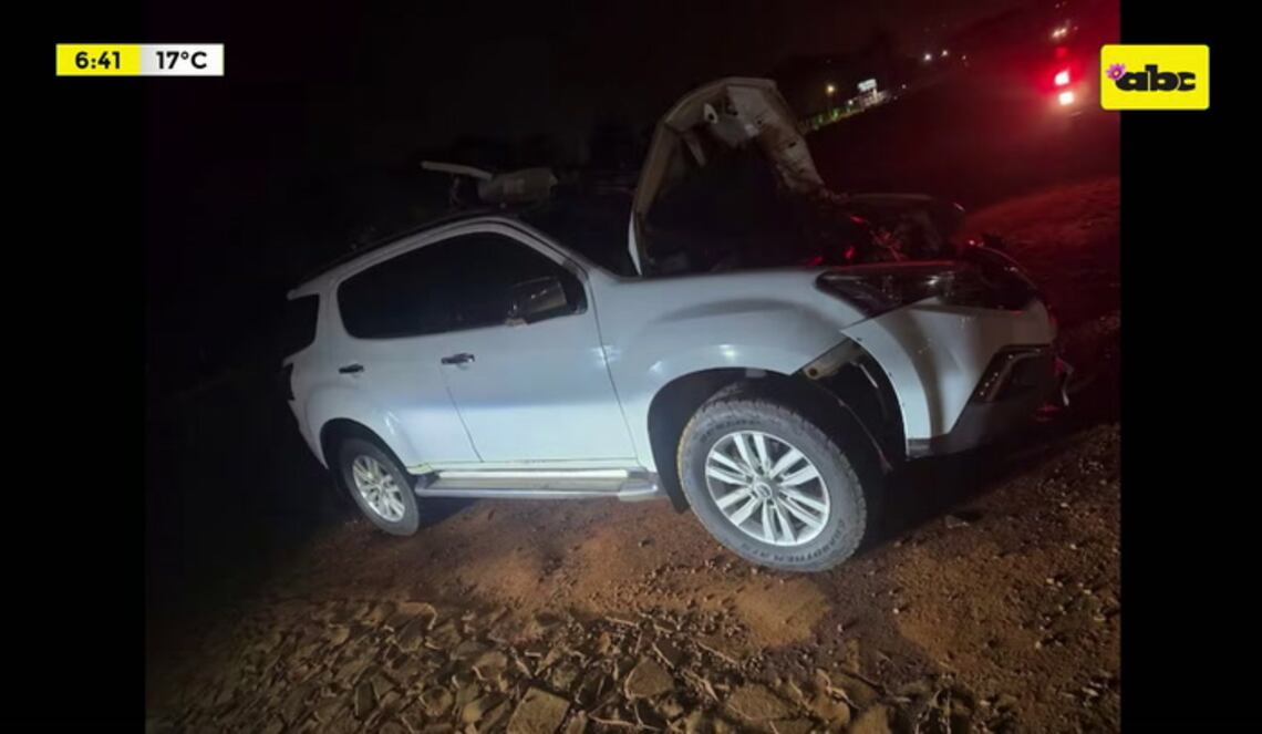 Background ABCTV JWP