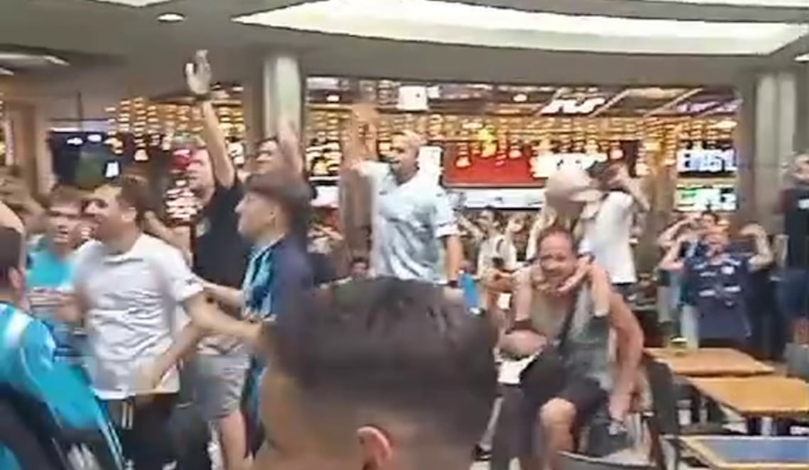 Background ABCTV JWP